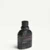 Born In Roma Extradose Eau De Parfum 50 ml