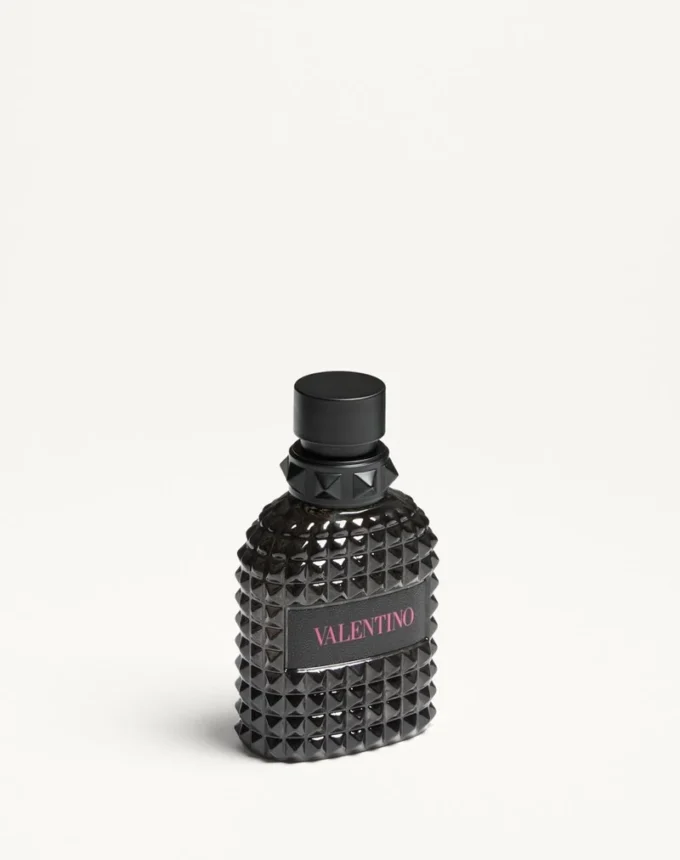 Born In Roma Extradose Eau De Parfum 50 ml