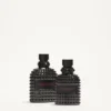 Born In Roma Extradose Eau De Parfum 50 ml