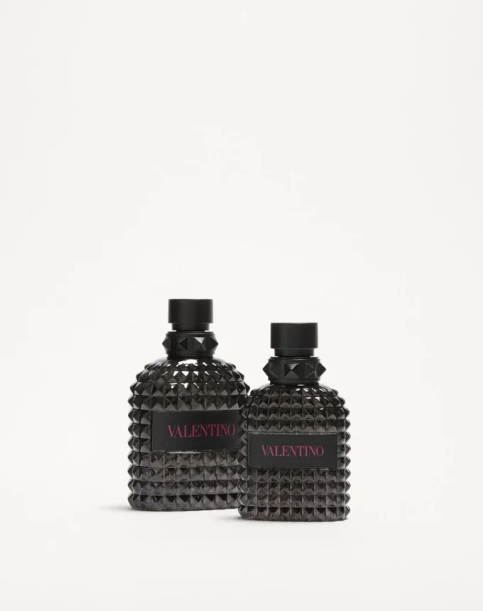 Born In Roma Extradose Eau De Parfum 50 ml