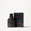 Born In Roma Extradose Eau De Parfum 50 ml