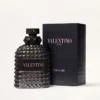 Born In Roma For Him Eau De Toilette Spray 100 ml Born In Roma For Him Eau De Toilette Spray 100 ml