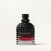 Born In Roma Intense Eau De Parfum Spray 100 ml