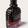 Born In Roma Intense Eau De Parfum Spray 100 ml