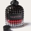 Born In Roma Intense Eau De Parfum Spray 100 ml