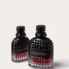 Born In Roma Intense Eau De Parfum Spray 100 ml