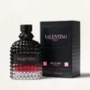 Born In Roma Intense Eau De Parfum Spray 100 ml