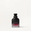 Born In Roma Intense Eau De Parfum Spray 50 ml