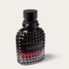 Born In Roma Intense Eau De Parfum Spray 50 ml
