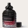 Born In Roma Intense Eau De Parfum Spray 50 ml