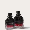 Born In Roma Intense Eau De Parfum Spray 50 ml