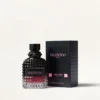 Born In Roma Intense Eau De Parfum Spray 50 ml