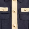 Caban Caban