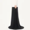 DŁUGA SPÓDNICA CADY COUTURE DŁUGA SPÓDNICA CADY COUTURE