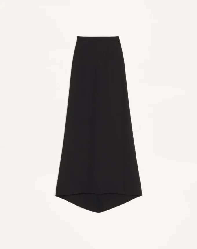 DŁUGA SPÓDNICA CADY COUTURE DŁUGA SPÓDNICA CADY COUTURE