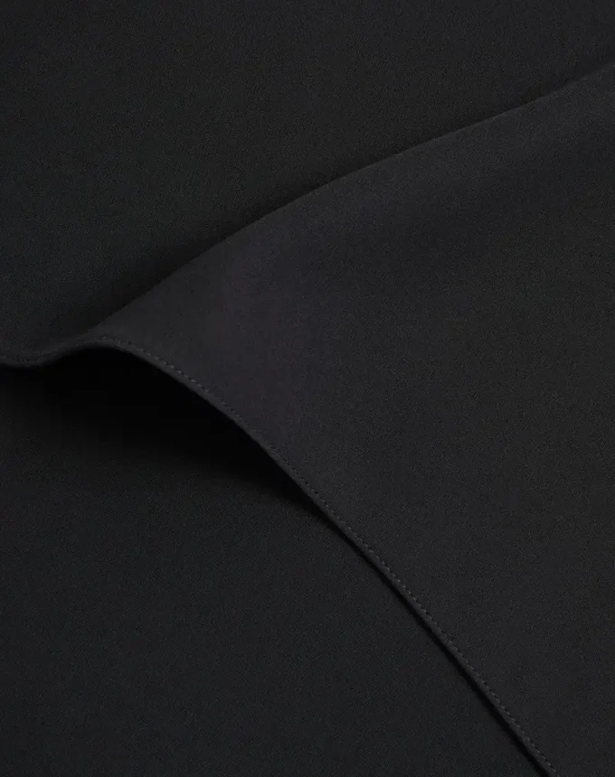 DŁUGA SPÓDNICA CADY COUTURE DŁUGA SPÓDNICA CADY COUTURE