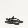 Gumowe klapki Rockstud