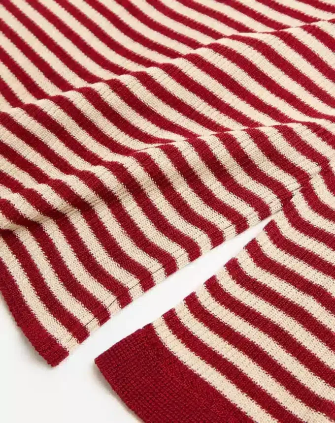 Jedwabny sweter Jedwabny sweter