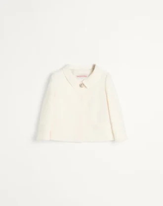 Koszula Crepe Couture
