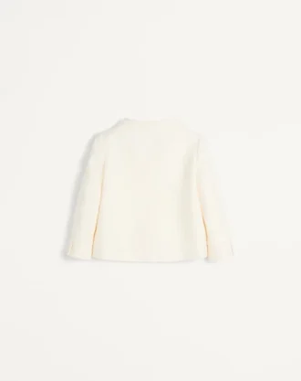 Koszula Crepe Couture