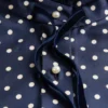 Koszula z twillu z nadrukiem Plus De Pois Koszula z twillu z nadrukiem Plus De Pois