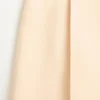 Krótka spódnica z krepy Couture Krótka spódnica z krepy Couture