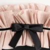 Krótka sukienka Crepe Couture Krótka sukienka Crepe Couture