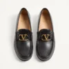 Mokasyny Vlogo Signature Buffalo 20 mm