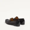 Mokasyny Vlogo Signature Buffalo 20 mm