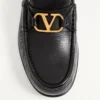 Mokasyny Vlogo Signature Buffalo 20 mm