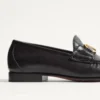 Mokasyny Vlogo Signature Buffalo 20 mm