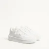 Niskie trampki One Stud Xl z nappa Niskie trampki One Stud Xl z nappa