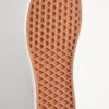 Niskie trampki Valentino Garavani i Vans z nadrukiem Valentino Vans Love na tkaninie Niskie trampki Valentino Garavani i Vans z nadrukiem Valentino Vans Love na tkaninie
