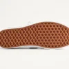 Niskie trampki Valentino Garavani i Vans z nadrukiem VLogo Checkerboard i Le Chat De La Maison Niskie trampki Valentino Garavani i Vans z nadrukiem VLogo Checkerboard i Le Chat De La Maison