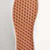 Niskie trampki Valentino Garavani i Vans z nadrukiem VLogo Checkerboard i Le Chat De La Maison Niskie trampki Valentino Garavani i Vans z nadrukiem VLogo Checkerboard i Le Chat De La Maison