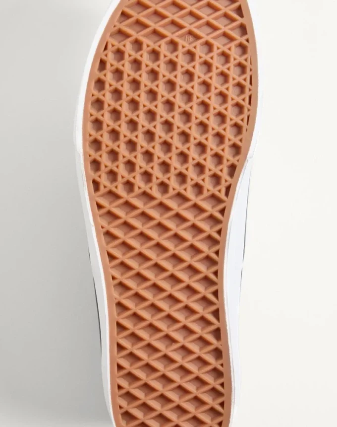 Niskie trampki Valentino Garavani i Vans z nadrukiem VLogo Checkerboard i Le Chat De La Maison Niskie trampki Valentino Garavani i Vans z nadrukiem VLogo Checkerboard i Le Chat De La Maison