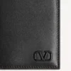 Portfel na karty z logo VLogo Portfel na karty z logo VLogo