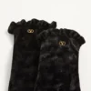 Rękawiczki VLogo Signature Chenille