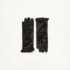 Rękawiczki VLogo Signature Chenille