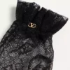 Rękawiczki Vlogo Signature Lace