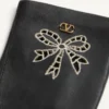 Rękawiczki Vlogo Signature Nappa