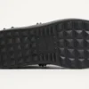 Rockstud Untitled Sneaker ze skóry cielęcej