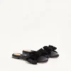 Satyna Reinette Mules