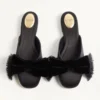 Satyna Reinette Mules