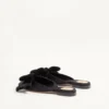 Satyna Reinette Mules