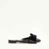 Satyna Reinette Mules