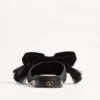 Satyna Reinette Mules