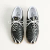 Sneakersy Kicky z nappa Sneakersy Kicky z nappa