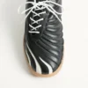 Sneakersy Kicky z nappa Sneakersy Kicky z nappa