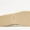Sneakersy Royco z cielęcej skóry nappa Sneakersy Royco z cielęcej skóry nappa